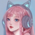 百听不腻的音乐丨无限循环