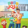 咖啡屋上的小喵 - 超级宝贝JOJO (96)