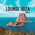 Andrea T Mendoza、Steven Tibet - Billonaire To Feel All Right
