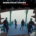 Rawa - Nuestras voces