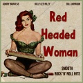 Red Headed Woman (Smooth Rock 'N' Roll Hits)