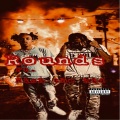 Ari3z、Rich The Kid、Trequan Clark - Rounds (feat. Rich The Kid)(Explicit)