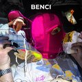 Benci - Dior
