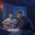 Burak Bulut、Kurtuluş Kuş - Ağır Kurşun