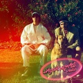 Alexander Luna、Prima - NIGHT MOVES RADIO (feat. Prima)