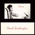 Donna