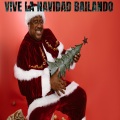 Toño Rosario - Vive La Vida En Navidad