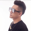 Buog、Ánh Chuột、Lê Hoàng、Tien Dung、Navy - Loi Anh Muon Noi