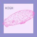 Jaime Jacobs、Aayush Lee - High