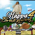 Big36oz、Lil Baby、Loso Loaded - I Got (feat. Lil baby & Loso loaded)(Explicit)