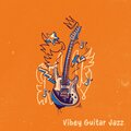 Jazz Guitar Club - Autumn Melody