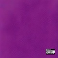 Kay-1、OG Maco - The Pit (Bonus Track)(feat. OG Maco)(Explicit)