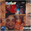 JAYO - Young & Gifted (Explicit)
