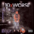 Teez - WYD?