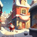 Navidad Clasico、Navidad、Navidad Sonidera - Regocijad, Jesús Nació