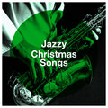 Sandro Gibellini Trio、Sandro Gibellini - Don't You Worry 'bout a Thing