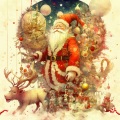 Christmas Dream 2022 (Traditional Hits)