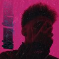 Hangovers & Heartbreaks (Explicit)