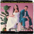 Cam Tavanlar (Original TV Series Soundtrack)