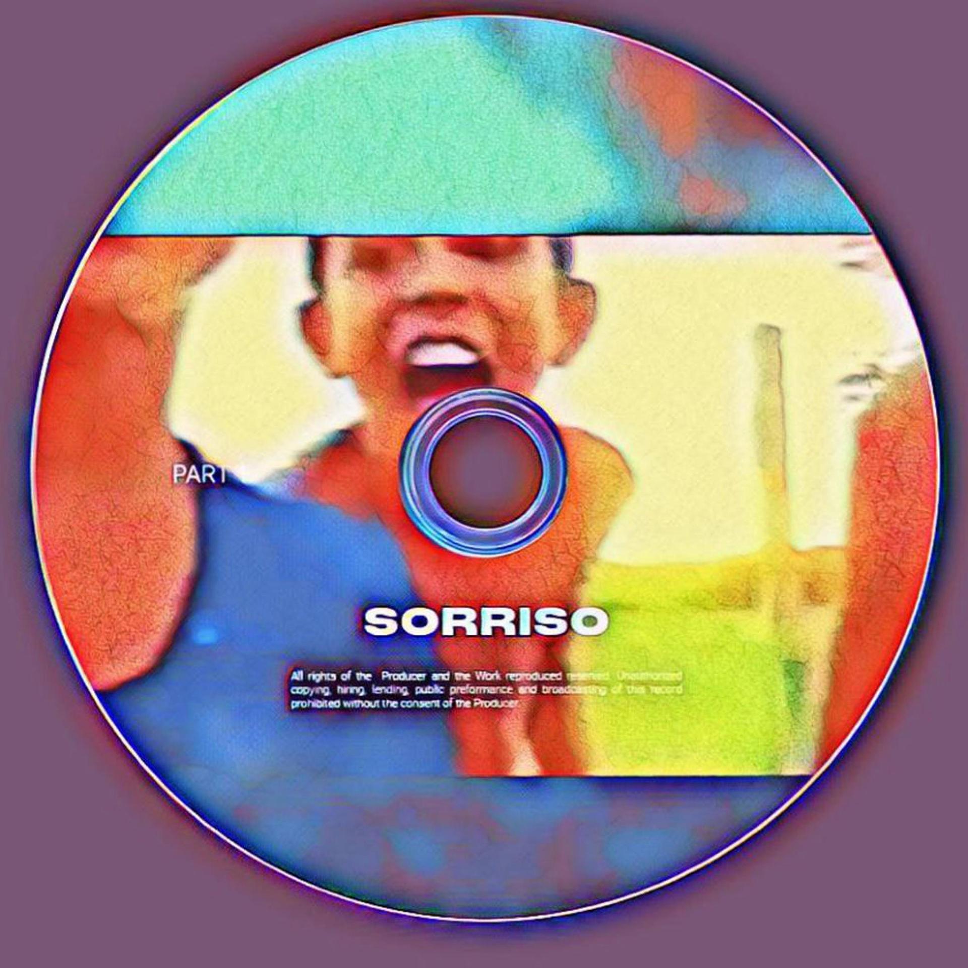 AtilaKw - Risada engraçada e estranha (Choro de cachorro Remix)