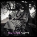 Pulitzer - Prix Pulitzer