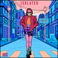 FOB - Isolated