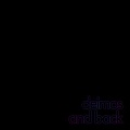 Deimos、Back - An Ending