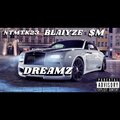 DREAMZ (Explicit)