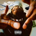 SnaveBasquiat、Lul Daniel - Zaza