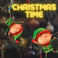 Frankie Lymon - It's Christmas Once Again