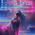 권상우 - Echo to You
