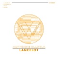 Lancelot
