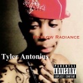 Tyler Antonius、Ant Clemons - Telephone (feat. Ant Clemons)(Explicit)