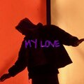 My Love