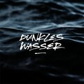 DuNkLeS WaSsEr