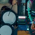 Tommy Countach、Demonic Sweaters - Laser Tag Champion (feat. Tommy Countach)