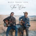 Music Travel Love - The One