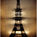 Dmitri Kourliandski、Alexey Kruglov - unsolvable acoustic case (feat. Alexey Kruglov)(paris dub mix)
