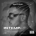 Barata Music、Londone - Genuíno (feat. Londone)