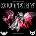 Sepyh the Supply、Niza - Outkry In The Barrio (feat. Niza)