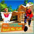 Cologne、Juicy Badness - Speak the Truth