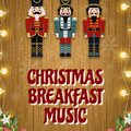 Christmas Breakfast Music