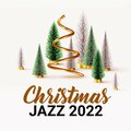 Christmas Jazz 2022