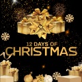 Jazzy Christmas、Always Christmas、Christmas Worship Music - Early Christmas Morning
