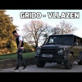 Vllazen (Explicit)