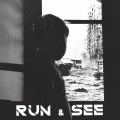 Run、See - Help Me