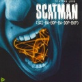 Scatman (Ski-Ba-Bop-Ba-Dop-Bop)(Basic Radio)