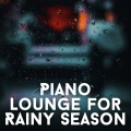 Chillout Lounge Piano、Yoga Music Spa、Calm Rain for Sleep - Haven