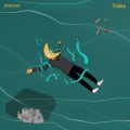 ZOD1AC、Austin Salter - Waterfall