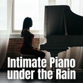 Classical Piano Music、Pure Spa Massage Music、Rainfall For Sleep - Gravitational
